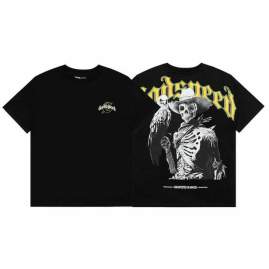 Picture of Godspeed T Shirts Short _SKUGodspeedS-XLhdtxG84012892